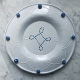 Regal Delftware Platters