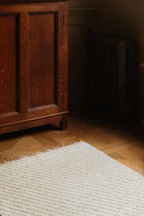 Hand Woven Cumbrian Wool Rugs