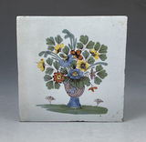 Maiolica Delft Plate Workshop with Matilda Moreton