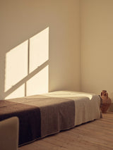 The Rotherfold Blanket - Nancy Nicholson