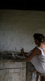 The_Merchants_Table_ceramicist_Chloe_Rosetta_Bell-testing