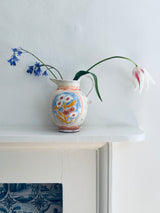 Spring Jug - Spring Joy Tableware Collection