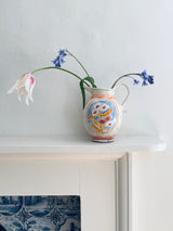 Spring Jug - Spring Joy Tableware Collection