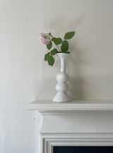 Sphere Vases / Candlesticks