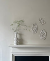 Sphere Vases / Candlesticks