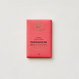 Pump Street Mini Chocolate Bars