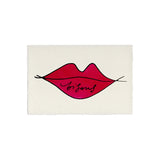 Small Hand Inked and Letterpress Cards