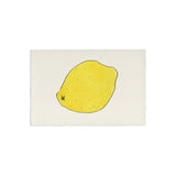 Small Hand Inked and Letterpress Cards