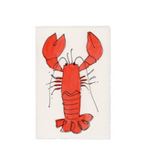 Small Hand Inked and Letterpress Cards