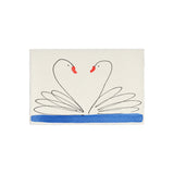 Small Hand Inked and Letterpress Cards