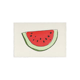 Small Hand Inked and Letterpress Cards