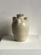 Candlehat Vase & Candleholder