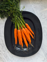 Large Rectangular Platters