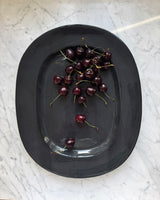 Large Rectangular Platters