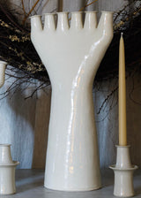 ‘Hand’ Tulipiere