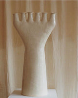 ‘Hand’ Tulipiere