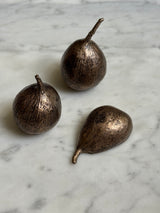 Bronze Brunswick Figs
