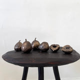 Bronze Brunswick Figs