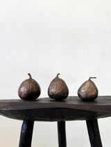 Bronze Brunswick Figs