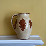 Staverton Thicks Harvest Jugs