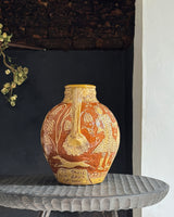 The Lady Drury Harvest Jug