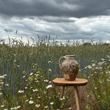 ‘Coronet of Roses‘ Harvest Jug