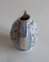 Oak & Hare Illustrated Jugs