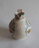 Oak & Hare Illustrated Jugs