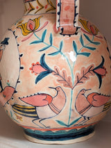 Celia Wood Courtship Vase