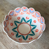 Spring Fruit Bowl - Spring Joy Tableware Collection