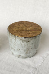 The Suffolk Fishermen Collection