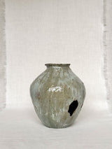 The Suffolk Fishermen Collection