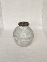 The Suffolk Fishermen Collection