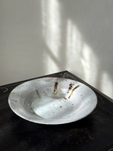 Suffolk Fishermen Platters & Plates