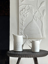 The Suffolk Jug