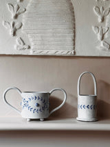 English Delftware Collection