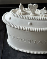 Frostiana Collection