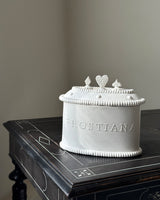 Frostiana Collection