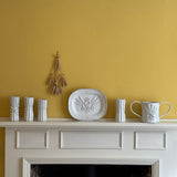 Harvest Home Corn Cup