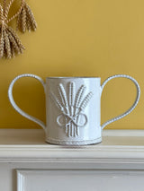 Harvest Home Corn Cup