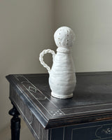 Frostiana Collection