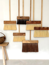 Suffolk & Norfolk Wooden Brooms