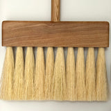 Suffolk & Norfolk Wooden Brooms