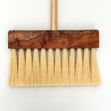 Suffolk & Norfolk Wooden Brooms