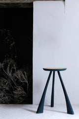 Suffolk Round Side Tables