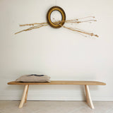 Suffolk Bench