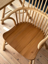Wenhaston Chair