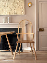 Wenhaston Chair