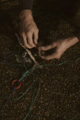 The Suffolk Fishermen Collection & Supper-Club