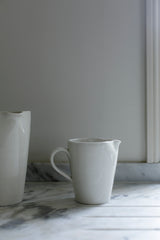 Porcelain Jug Family